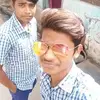 Vicky_Saini - @gerard_roberts - TikTok