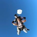 Edrushka Gerard - @edrushkagerard - Instagram