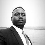Gerard Ndabarushimana - @ndabarushimanagerard - Instagram