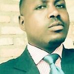Gerard Ndabarushimana - @gerardndabarushimana - Instagram