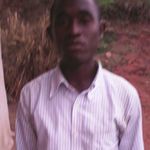 Gerard Ntawuyirushintege - @gerardntawuyirushintege - Instagram