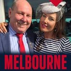 Gerard Rush - Facebook