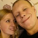 Gerard Rush - @rushgerard - Instagram