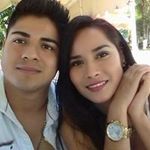 Gerard Ville Rush - @gerardvillerush - Instagram
