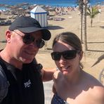 Gerry Rush - Facebook