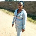 mbarushimana gerard - @gerardmbarushimana - Instagram