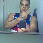 Gerard Santangelo - Facebook