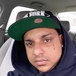 Gerard Santangelo - @gerardsantangelo - Instagram