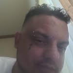 Gerard Santangelo - @santangelogerard - Instagram