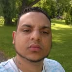 Gerard Santangelo - Facebook
