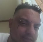 Gerard Santangelo - Facebook