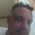 Gerard Santangelo - Facebook