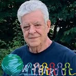 Gerard Santangelo - Facebook