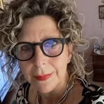 Gerarda Santangelo - Facebook