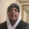 gerardsantangelo5 - @gerardsantangelo5 - TikTok