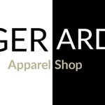 Gerard Gas - @gerardsapparel - Instagram