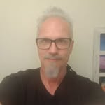 Gerard Sapp - @gerard.sapp - Instagram