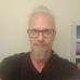 Gerard Sapp - Facebook