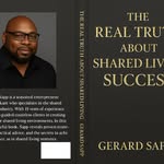 Gerard Sapp - @gerardsapp - Instagram