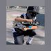Gerardo Seb - Facebook