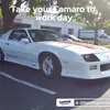 KENNETH GERARD SAPP 02 - @kennethgerardsapp02 - TikTok
