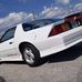 Kenneth Gerard Sapp - Facebook