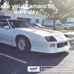 Kenneth Gerard Sapp - @sapp_kenneth - Instagram