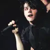 Reese - @gerardsapple_ - TikTok