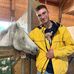Seb Gerard - Facebook