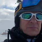 Gerard James Saunders Cameron - @gerardjamessaunders - Instagram
