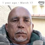 Gerard Saunders - @jjrabbit01 - Instagram