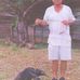 Gerard Saunders - Facebook
