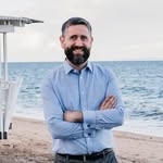 Gerard Saunders Your Independent for Redcliffe - @pfumo_83 - Instagram