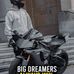 Gerhard Saunders - Facebook