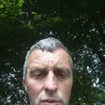 Gerard Scanlon - Facebook