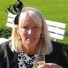Gerardine Scanlon - @gerardine.scanlon1 - TikTok