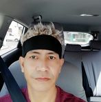 Gerard Serrano - Facebook