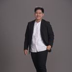 Gerard Serrano - Facebook