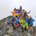 Gerard Serrano - @gerard_serrano4 - Instagram