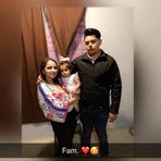 Gerard Serrano - Facebook