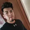 Gerard Serrano - @gerard0.sm - TikTok