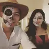 Gerard Serrano - @gerardserrano0 - TikTok