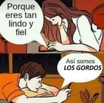 Gerard Serrano - Facebook