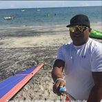 Gerard Serrano - Facebook