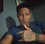 Gerard Serrano - Facebook