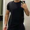 Gerard Serrano - @gere.991 - TikTok