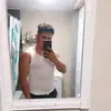 Gérard Serrano - @gerard612 - TikTok