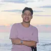 Gerard Serrano - @gerardserrano2 - TikTok