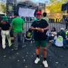 Gerard Serrano - @gerardserrano21 - TikTok