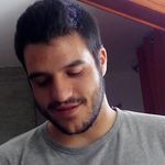 Gerard Serrano Ginebra - @gerard_serrano - Instagram